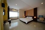 777Hometel - Image 6
