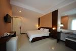 777Hometel - Image 7