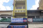 Golden River Palace Guesthouse