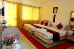 Golden River Palace Guesthouse - Image 2
