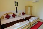Golden River Palace Guesthouse - Image 3