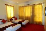 Golden River Palace Guesthouse - Image 4