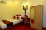Golden River Palace Guesthouse - Image 5