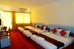 Golden River Palace Guesthouse - Image 6