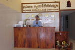 Golden River Palace Guesthouse - Image 7