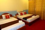 Golden River Palace Guesthouse - Image 8