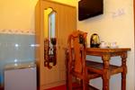 Golden River Palace Guesthouse - Image 9