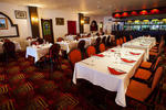 Adriatic Hotel - Image 2