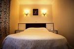 Adriatic Hotel