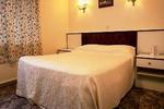 Adriatic Hotel - Image 3