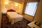 Adriatic Hotel - Image 4