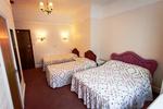 Adriatic Hotel - Image 5