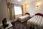 Adriatic Hotel - Image 6