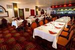 Adriatic Hotel - Image 7