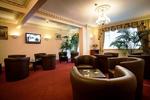 Adriatic Hotel - Image 9