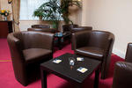 Adriatic Hotel - Image 10