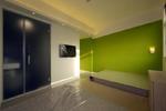 Pandas Hostel - Stylish - Image 3