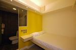 Pandas Hostel - Stylish - Image 5