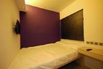 Pandas Hostel - Stylish - Image 6