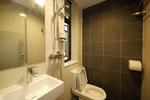 Pandas Hostel - Stylish - Image 7