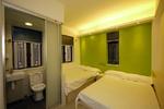 Pandas Hostel - Stylish - Image 8