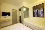 Pandas Hostel - Stylish - Image 9