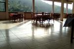 Majestic Tourist Hotel - Image 2