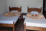 Majestic Tourist Hotel - Image 3
