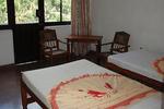 Majestic Tourist Hotel - Image 4