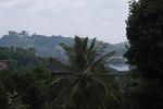 Majestic Tourist Hotel - Image 5