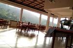 Majestic Tourist Hotel - Image 10
