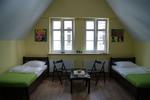 Arte Hostel - Image 3