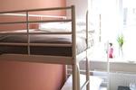 Arte Hostel - Image 4