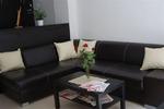 Arte Hostel - Image 5