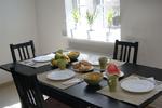 Arte Hostel - Image 7