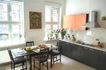 Arte Hostel - Image 8
