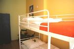 Arte Hostel - Image 9