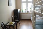 Arte Hostel - Image 10