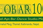 Alobar1000 - Image 10