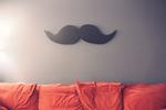 Bon Moustache Hostel - Image 1