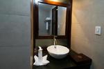 Cham Hotel - Image 2