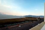 Cham Hotel