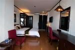 Cham Hotel - Image 3