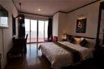 Cham Hotel - Image 4