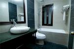 Cham Hotel - Image 5