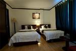 Cham Hotel - Image 6