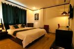 Cham Hotel - Image 7