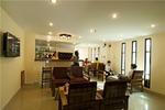 Cham Hotel - Image 9