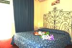 Rona Resort - Rome, Italy