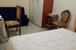 Sweet Home Cinzia